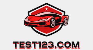 bikedistrictco.com